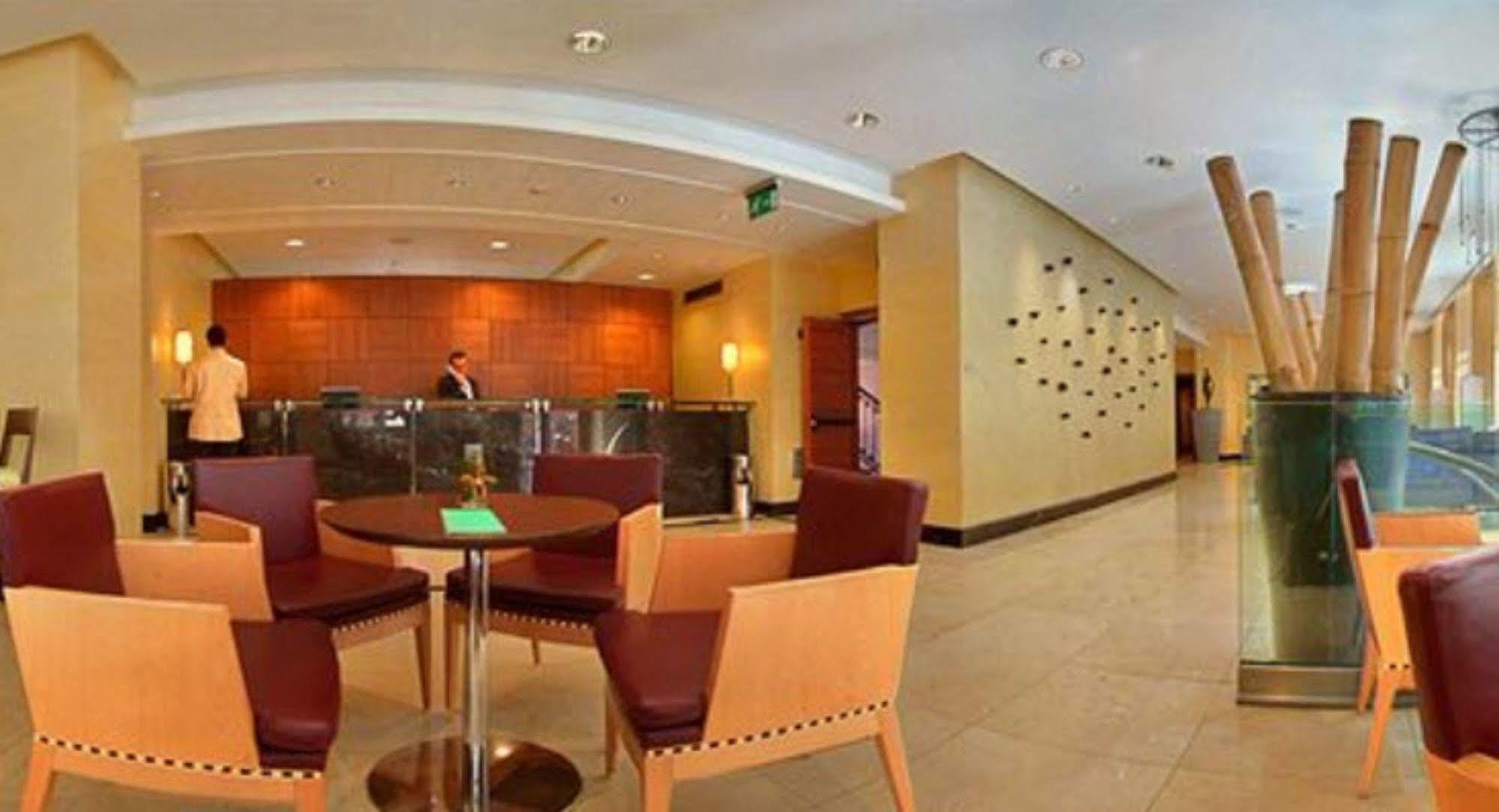 Mate Collection Mia, Colosseum Hotel Rome
